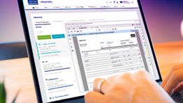AirPlus relaunches virtual cards